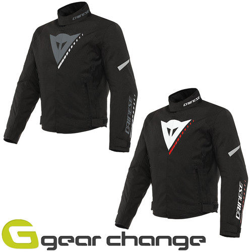 Giacca moto dainese veloce - dainese,