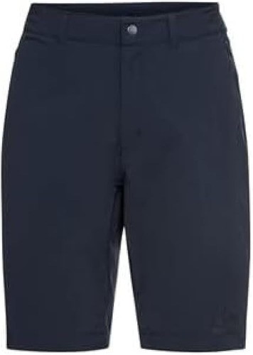 Odlo conversione pantaloncini - odlo,