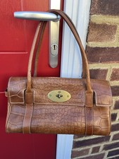 AUTENTICA BORSA Mulberry Congo