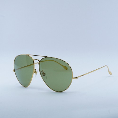 Occhiali sole gucci gg1481s - occhiali,