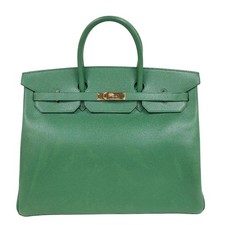 Borsa a mano HERMES Birkin 40