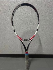 Racchetta da tennis Babolat