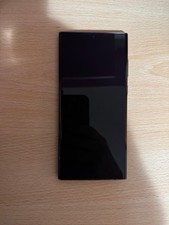 SAMSUNG GALAXY S22 ULTRA 5G 256 GB DUAL SIM