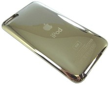 🔋 Cover Guscio Posteriore