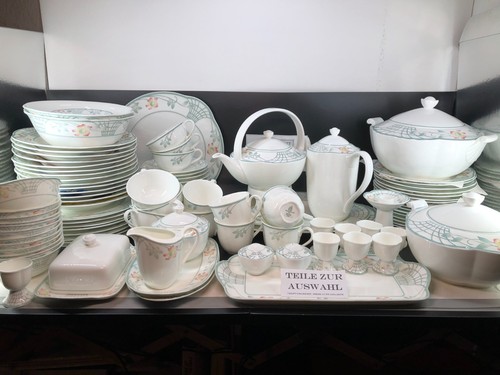 Villeroy boch decoro cesto - decoro,
