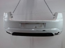 🇮🇹 PARAURTI POSTERIORE