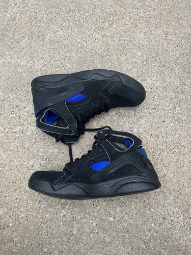 Nike air flight - air, 2015