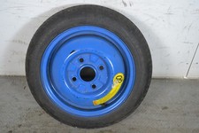 50106 Ruotino di Scorta Daewoo