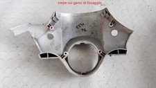 copri manubrio originale piaggio vespa px 125 150 200 a disco