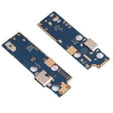 DOCK LENOVO TAB M10 HD 2° GEN