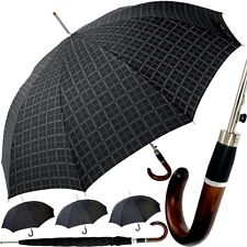 ombrello uomo pierre cardin