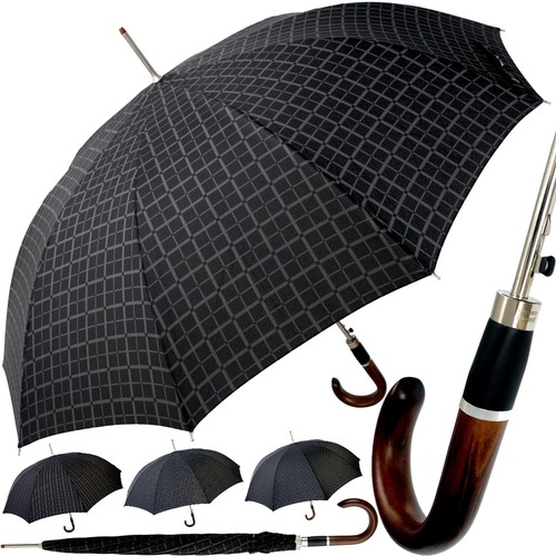 Ombrello uomo pierre cardin - uomo,