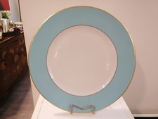 RICHARD GINORI - Segnaposto in