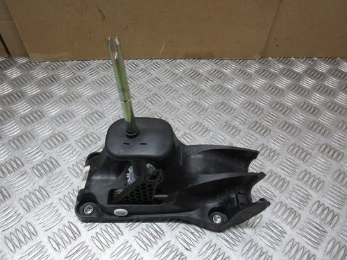 Leva cambio manuale mercedes - leva,