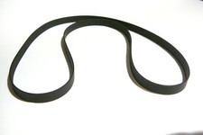 Cinghia capstan per tascam - cinghia, 32