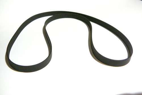 Cinghia capstan per tascam - capstan, 32