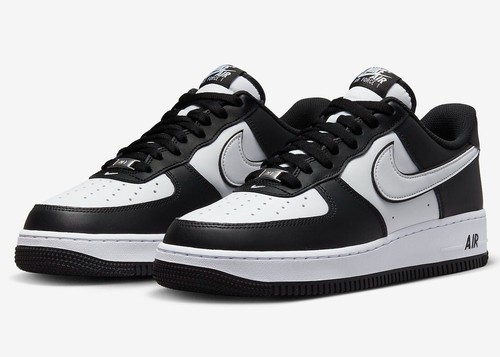 Air force panda - air, 43
