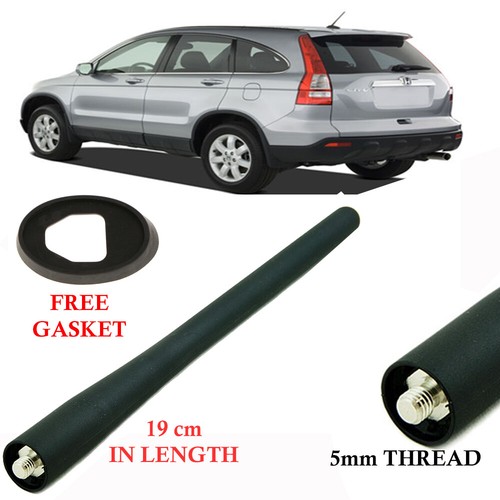 Antenna per honda crv 5at - antenna,