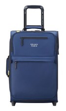 DELSEY PARIS Maubert 2.0 2