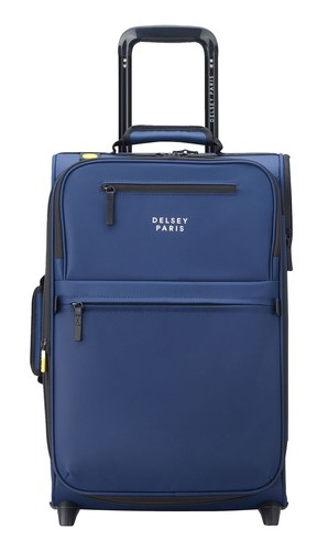 Delsey paris maubert 2 - 2.0,