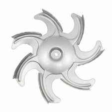 Ventola Turbina per Motore