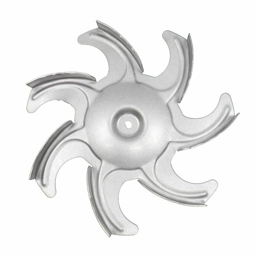 Ventola turbina per - ventola, motore