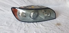 VOLVO V50 FANALE FANALI FARO