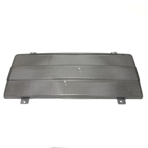 5163081 griglia superiore - 5163081,