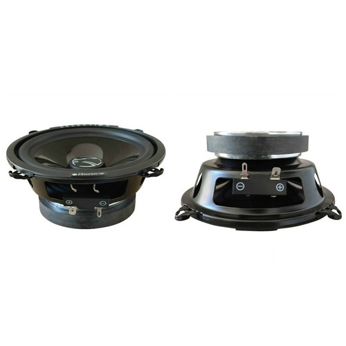Phonocar 02083 diffusori - phonocar,