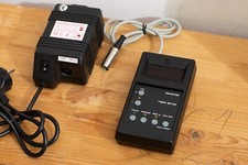 Fem kunze timer mp100 - kunze,