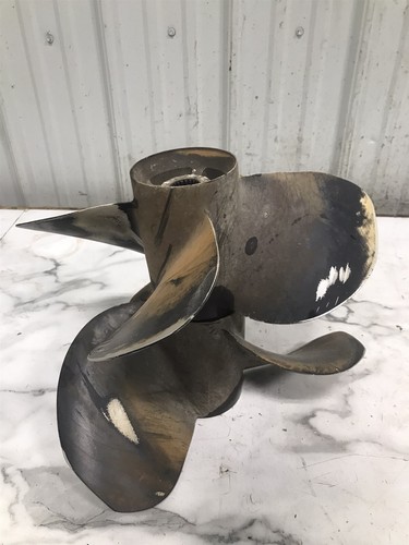 Volvo penta doppio del - 99, dp