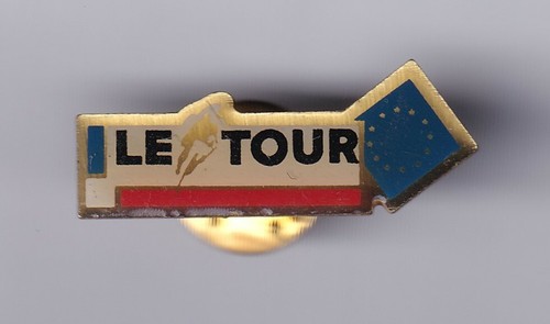 Rare pin pins - pin, pin's