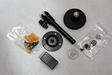 Logitech Alert 700n Telecamera