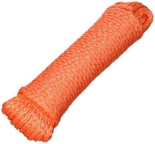 Kit cima mt per - kit, 30