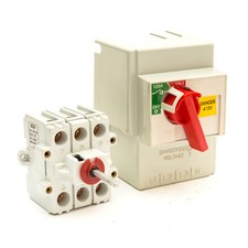 EATON BMS1253 MEMSHIELD MEM 2