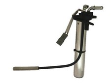 Indicatore livello carburante