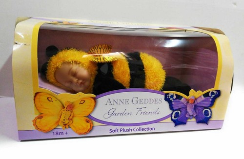 Anne geddes ape large - anne,