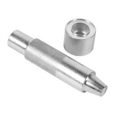 Eyelet Hole Punch Die Tool