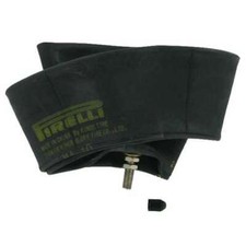 PIRELLI  CAMERA D'ARIA