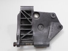 Mercedes 240D W123 con motore