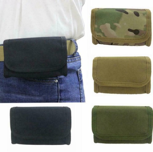 Tactical molle colpi - 10, 12