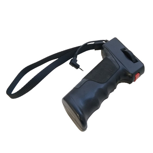 Gpc1e panasonic - vw-gpc1e,
