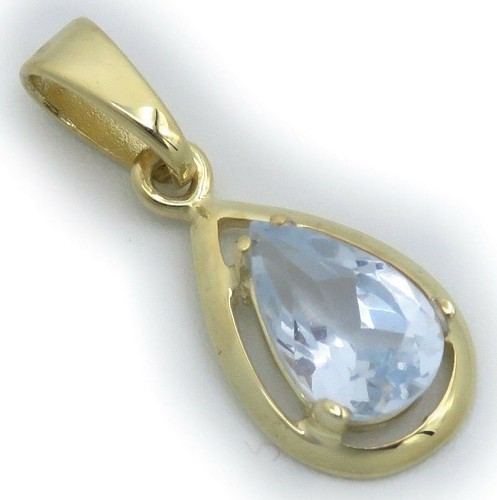 Pendente donna in - pendente,