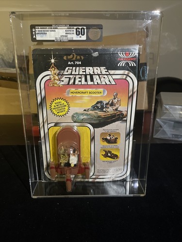 1978 harbert star - harbert, wars