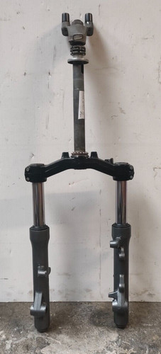 Forcella yamaha majesty - forcella, 250