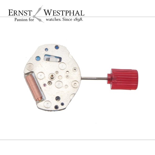 Orient k8520 orologio polso - orient,