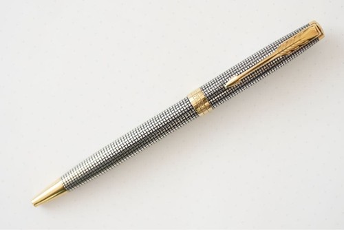 Penna sfera parker sonnet - penna,