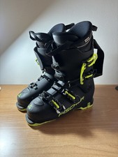 Stivale da Sci Fischer RC PRO