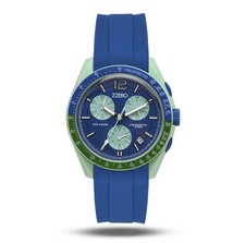 Orologio zzero zz9001d nuovo - orologio,