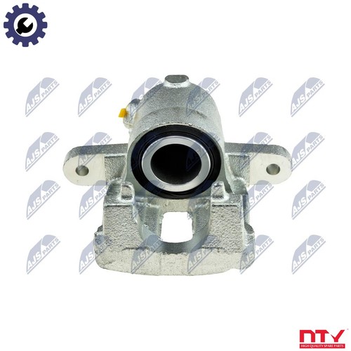 Pinza freno hzp 039 per - hzp-me-039,